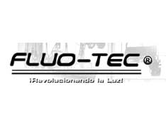 Fluo-Tec