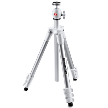 MANFROTTO - MKCOMPACTLT-WH