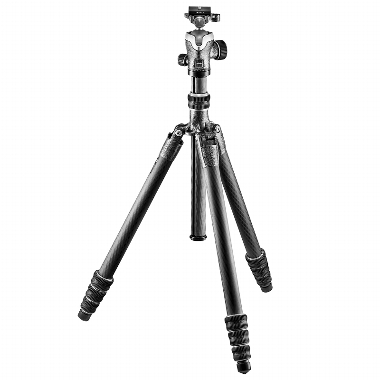 MANFROTTO - GT2545T