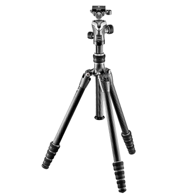 MANFROTTO - GT0545T