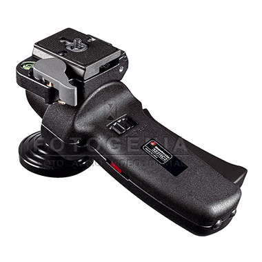 Manfrotto - 322RC2
