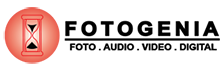fotogenia-logo