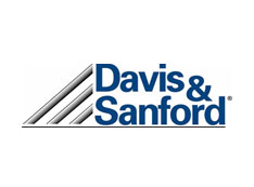 Davis & Sanford
