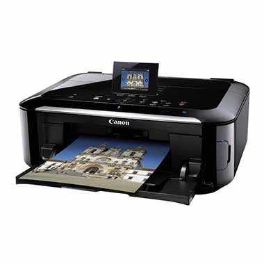 canon ip6310d ink impresoray fotocopiadora