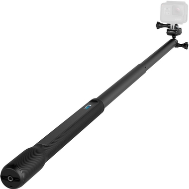 GOPRO - EXTENSION SIMPLE POLE 38